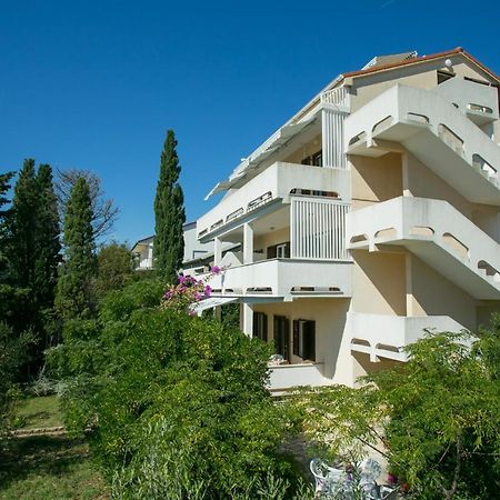 Apartments With A Parking Space Novalja, Pag - 6552 외부 사진