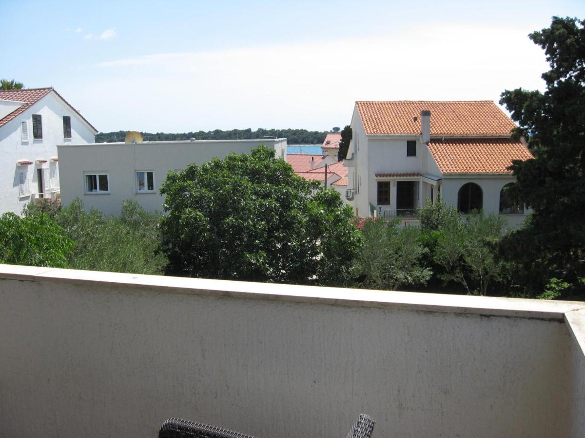 Apartments With A Parking Space Novalja, Pag - 6552 외부 사진