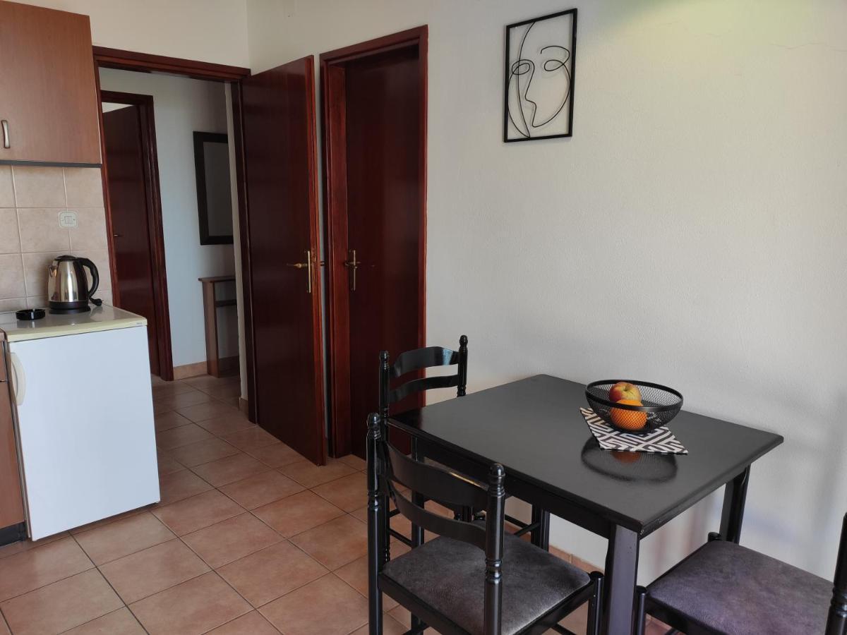 Apartments With A Parking Space Novalja, Pag - 6552 외부 사진