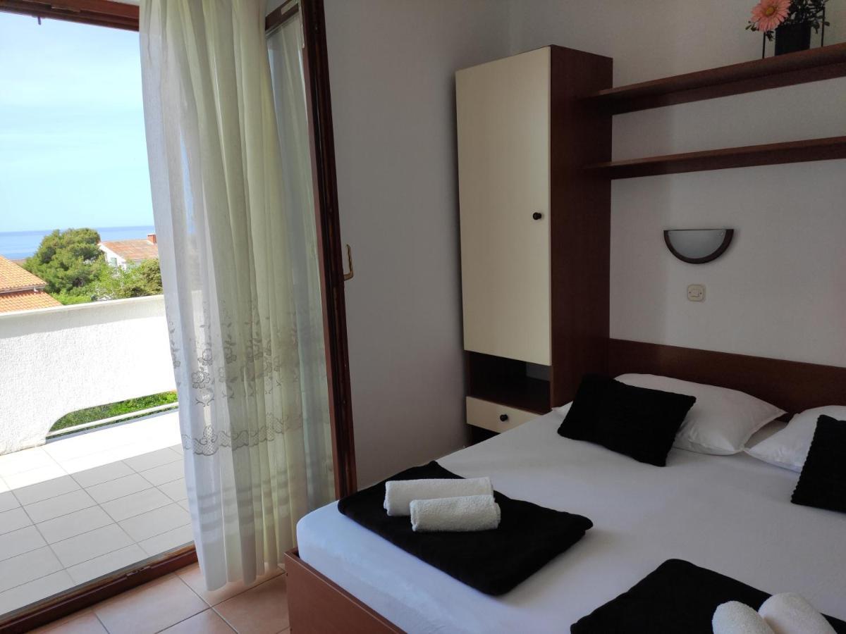 Apartments With A Parking Space Novalja, Pag - 6552 외부 사진
