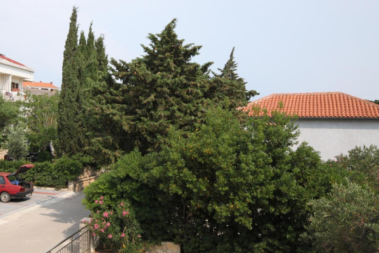 Apartments With A Parking Space Novalja, Pag - 6552 외부 사진