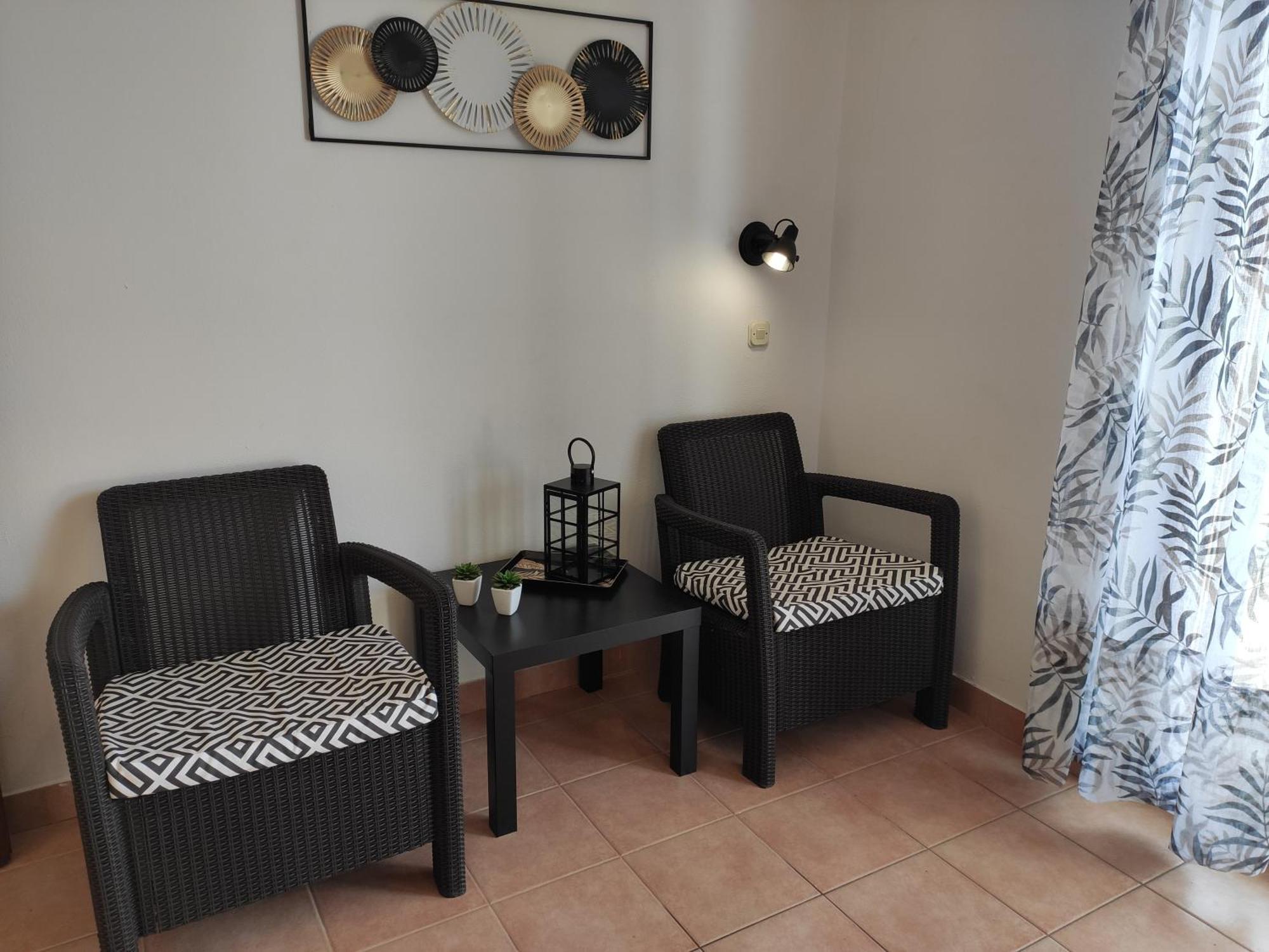 Apartments With A Parking Space Novalja, Pag - 6552 객실 사진